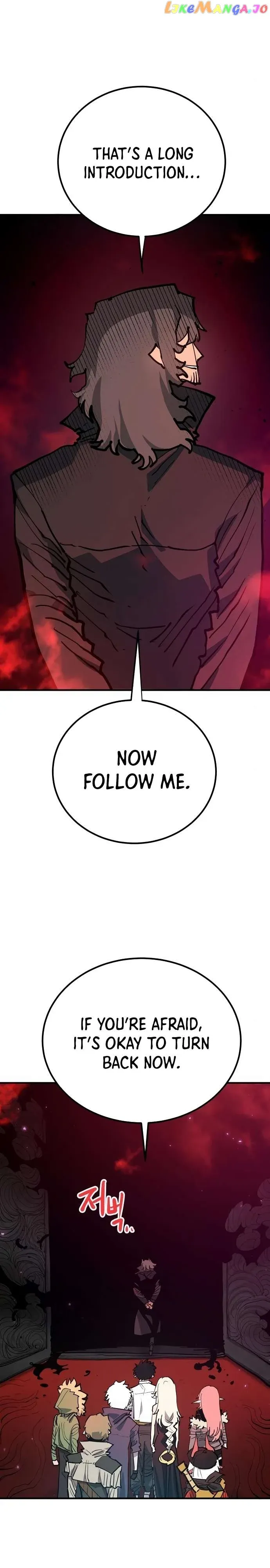 Read Player (en) Manga Online