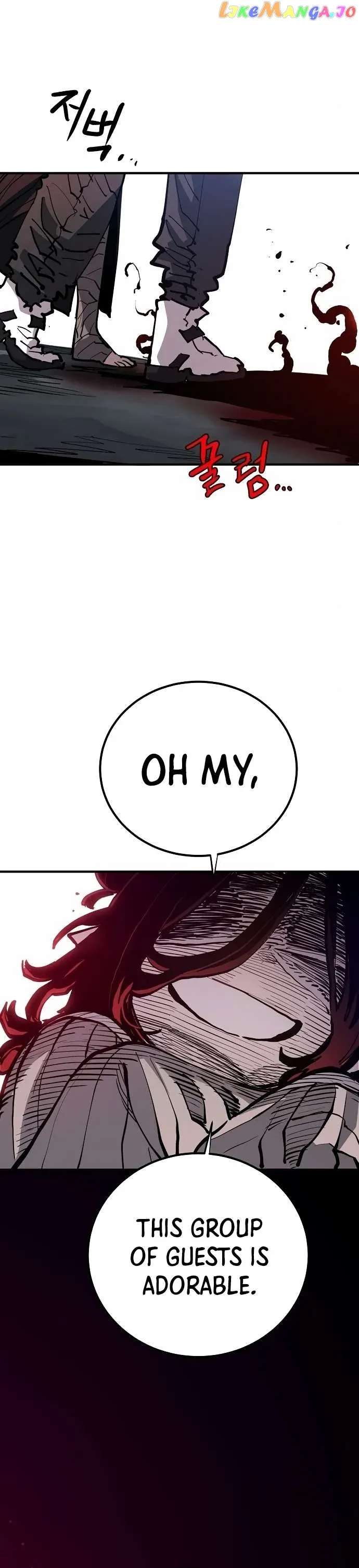 Read Player (en) Manga Online