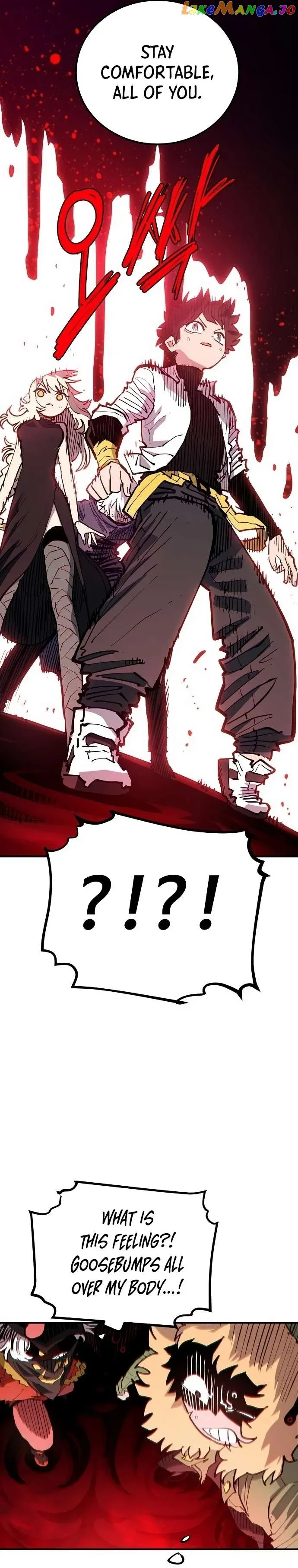 Read Player (en) Manga Online