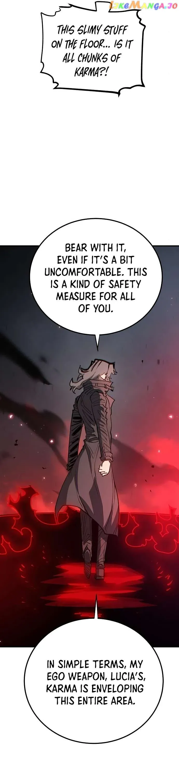 Read Player (en) Manga Online