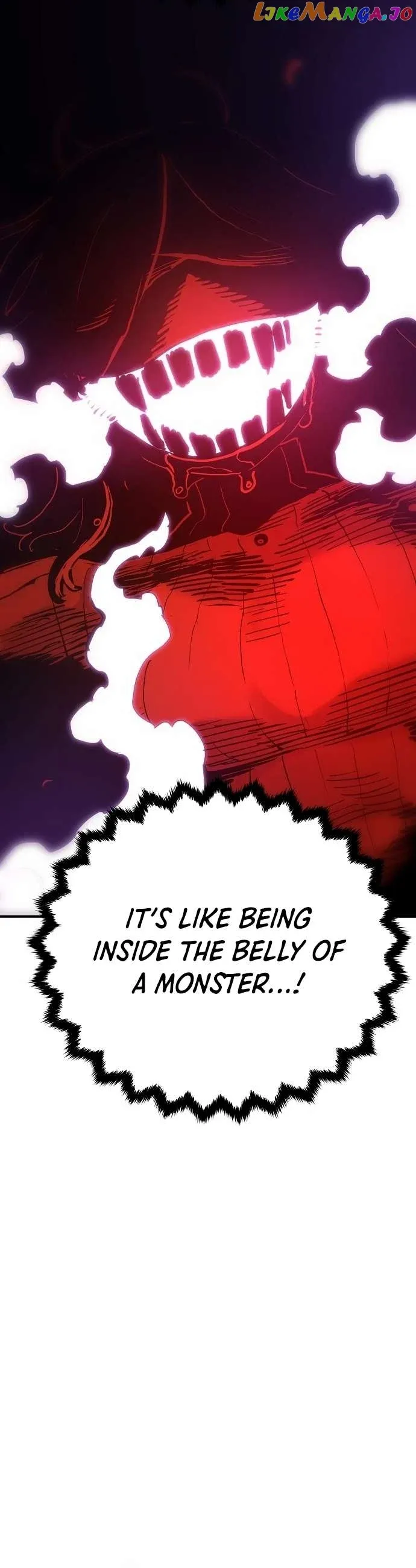 Read Player (en) Manga Online