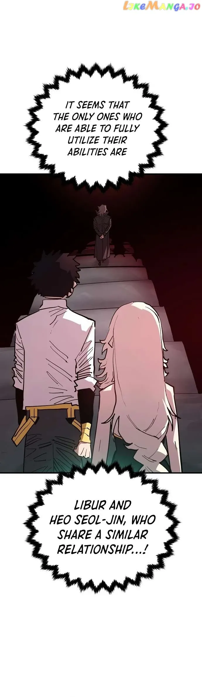 Read Player (en) Manga Online