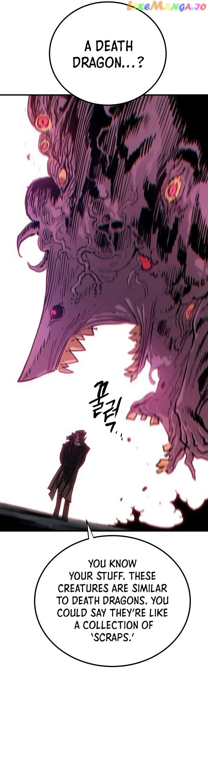 Read Player (en) Manga Online