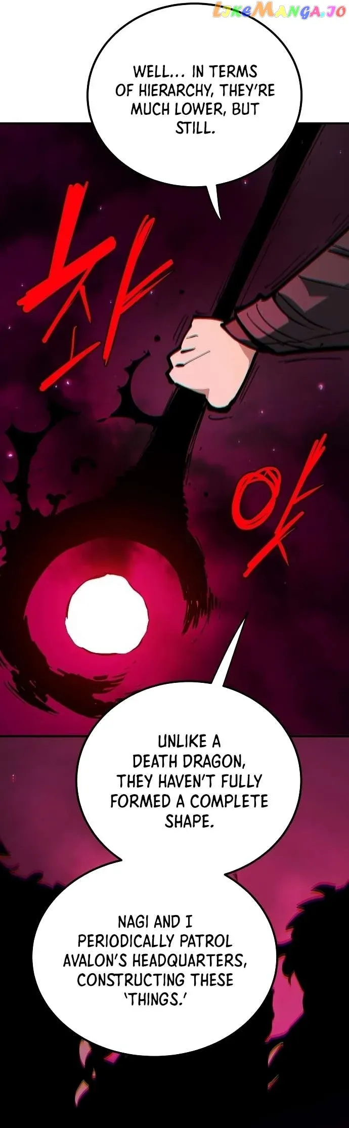 Read Player (en) Manga Online