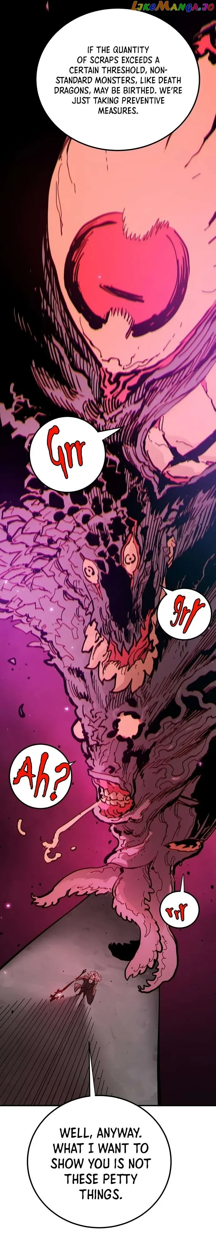 Read Player (en) Manga Online