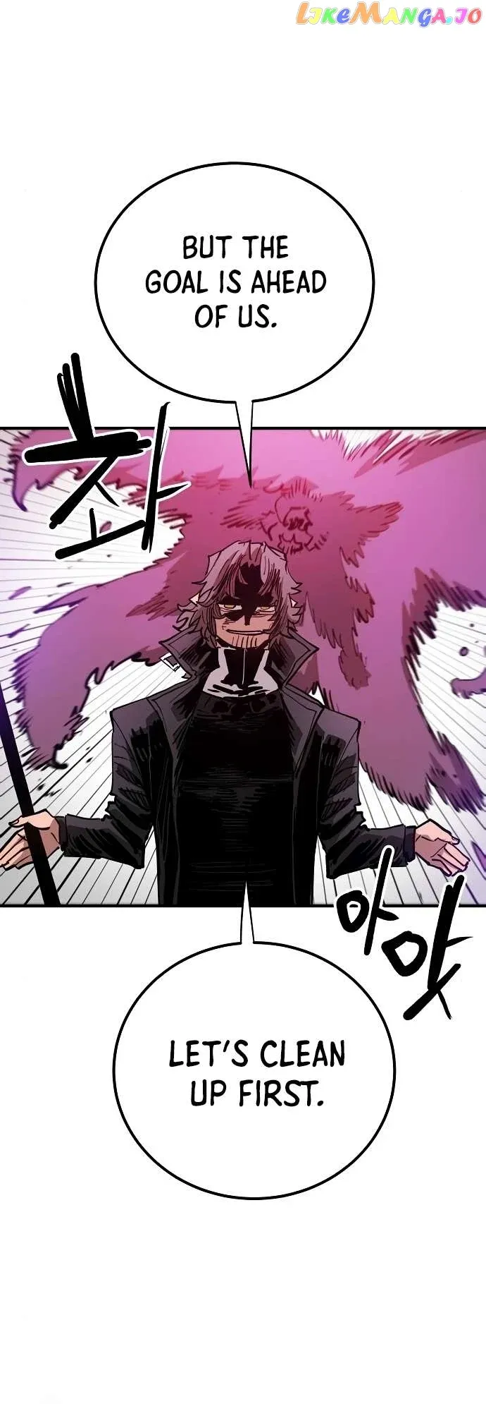 Read Player (en) Manga Online