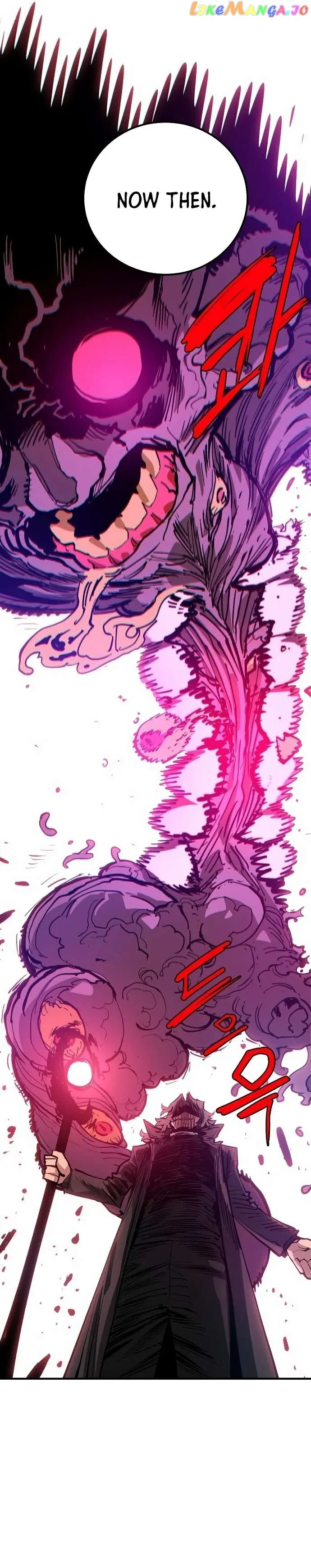 Read Player (en) Manga Online