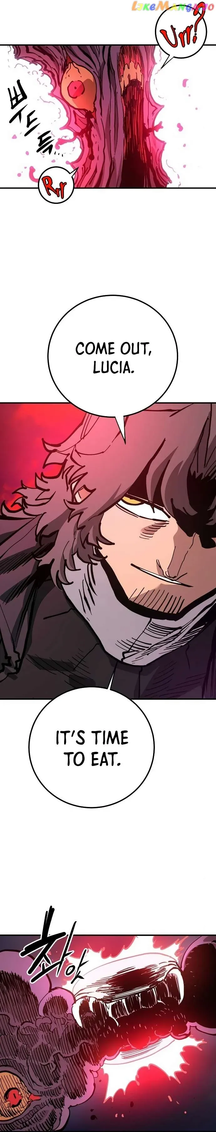 Read Player (en) Manga Online