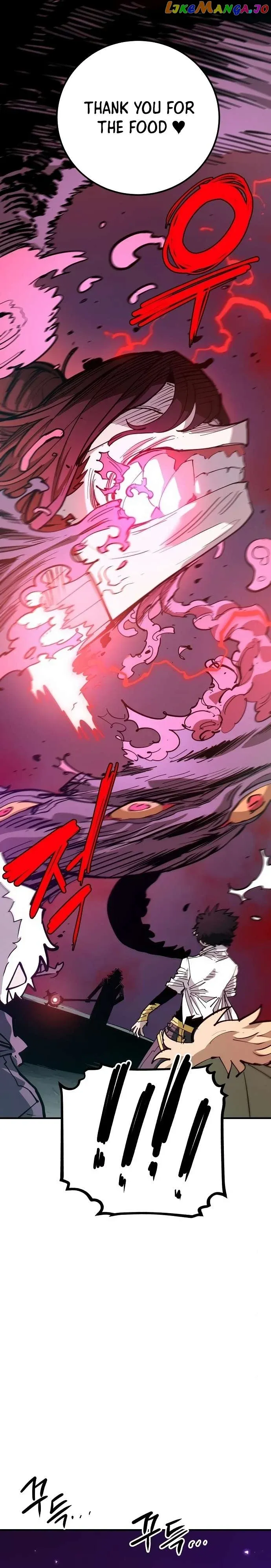 Read Player (en) Manga Online