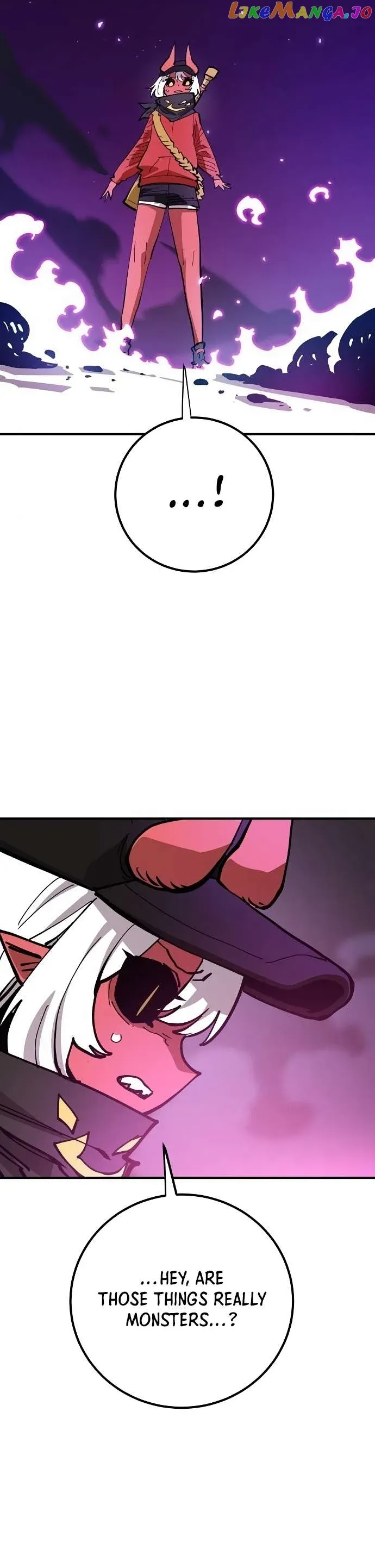 Read Player (en) Manga Online