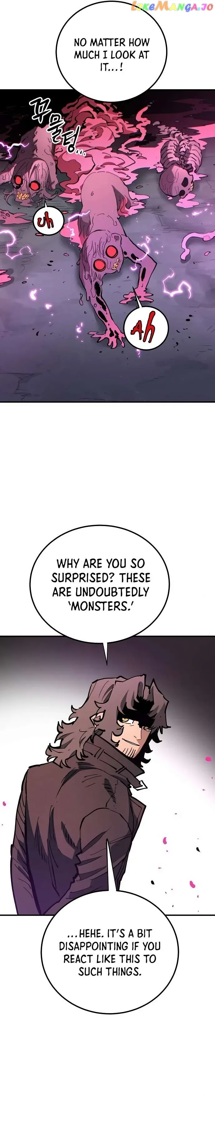 Read Player (en) Manga Online