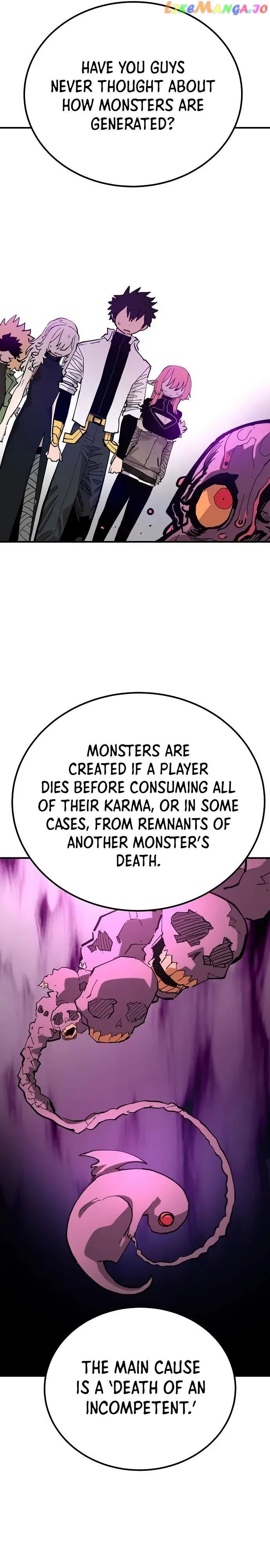 Read Player (en) Manga Online