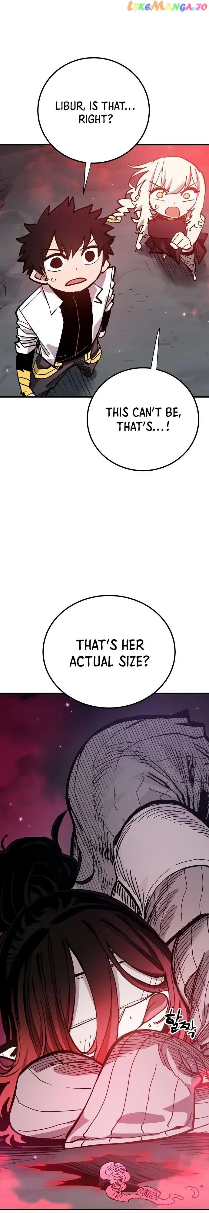 Read Player (en) Manga Online