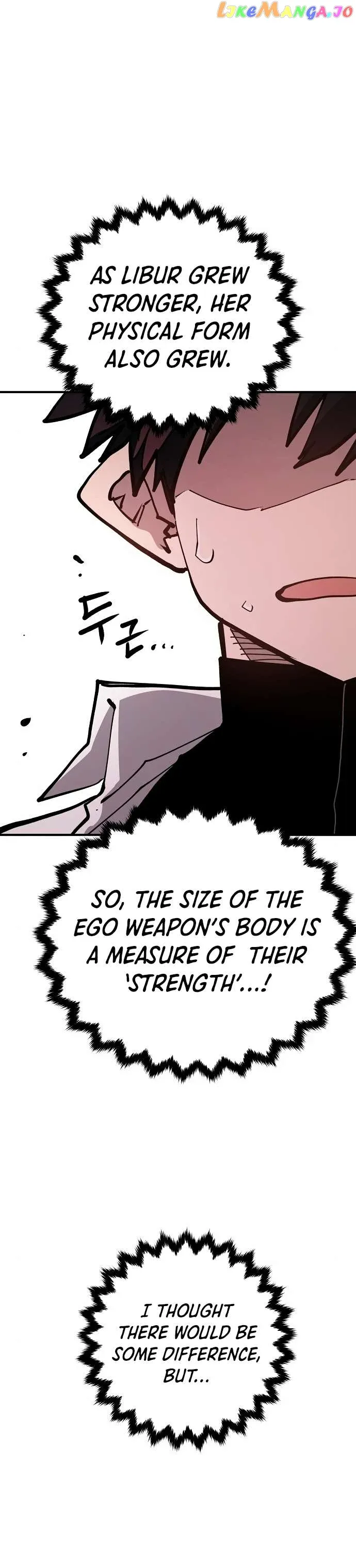 Read Player (en) Manga Online