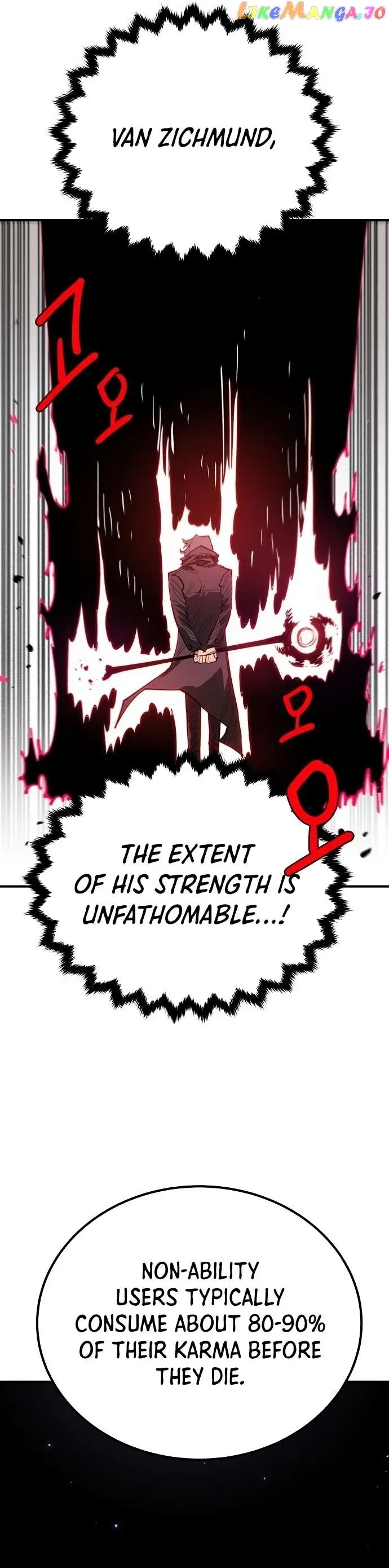 Read Player (en) Manga Online