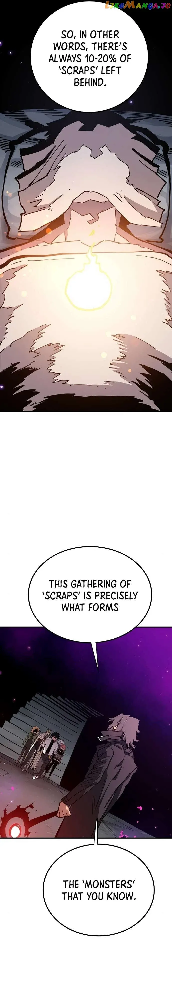 Read Player (en) Manga Online