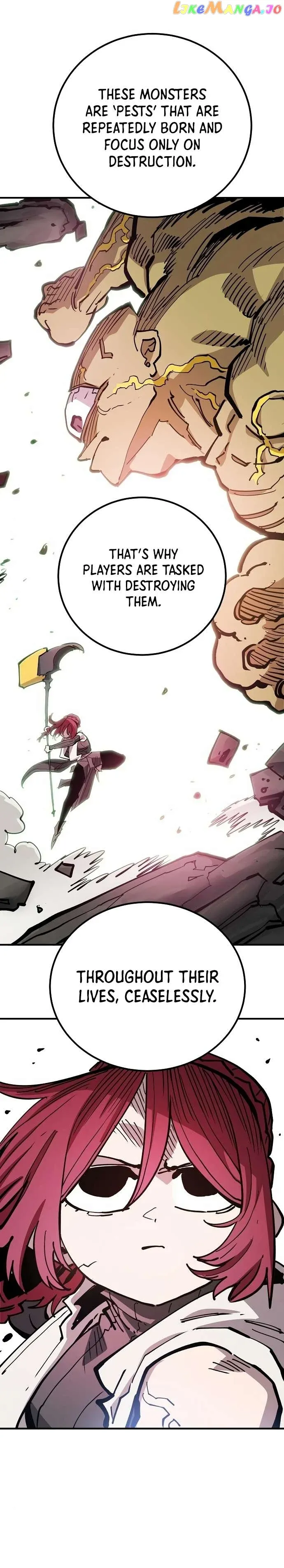 Read Player (en) Manga Online