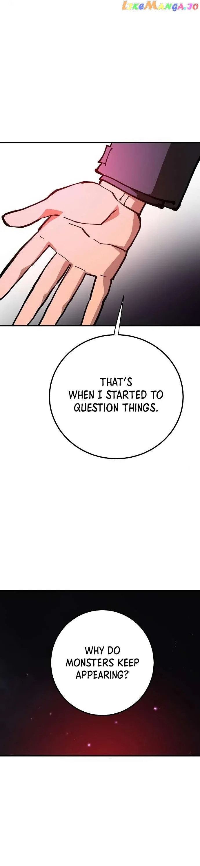 Read Player (en) Manga Online