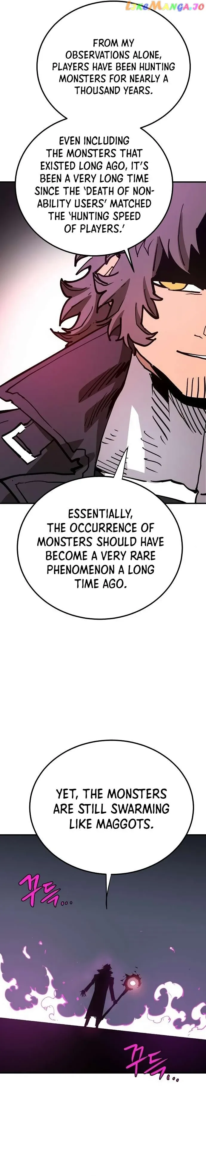 Read Player (en) Manga Online