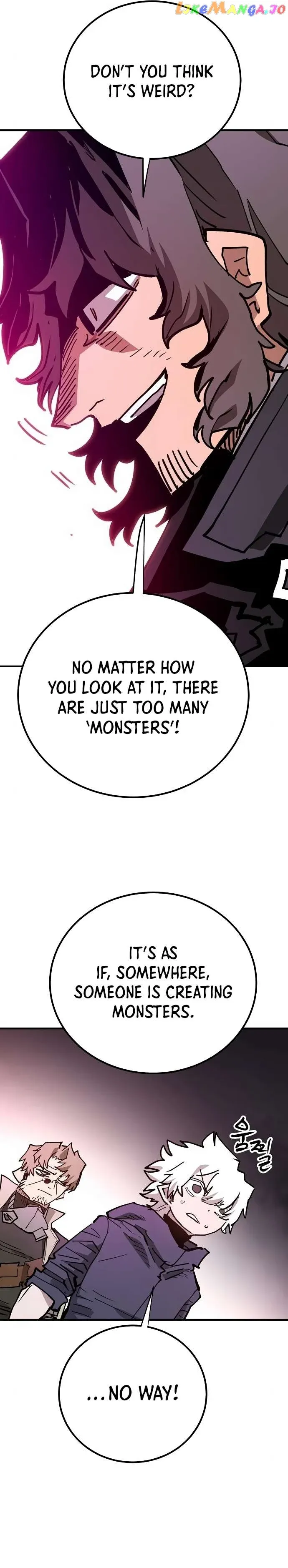 Read Player (en) Manga Online
