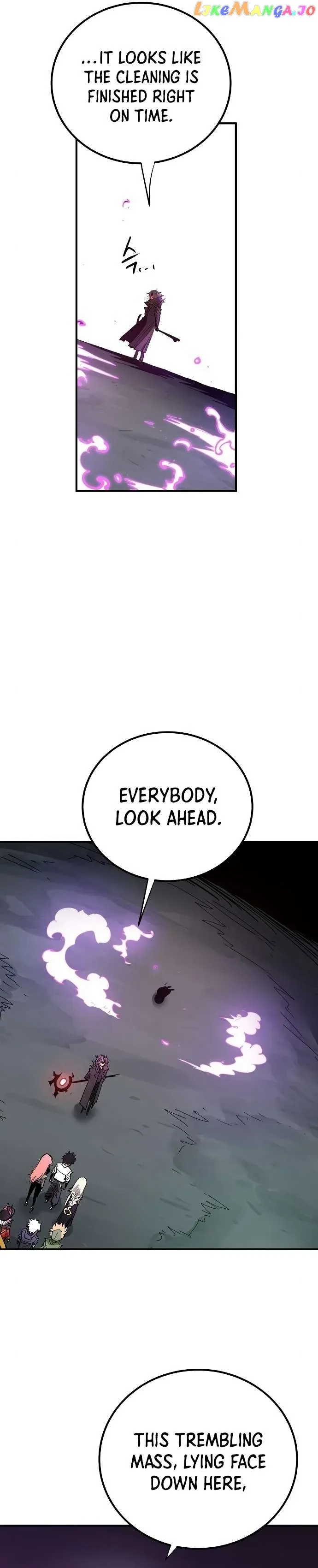 Read Player (en) Manga Online