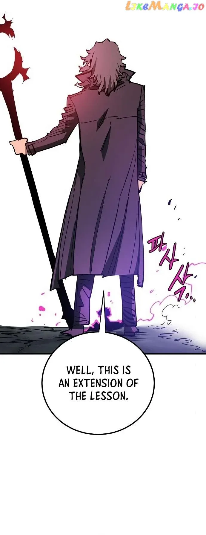 Read Player (en) Manga Online