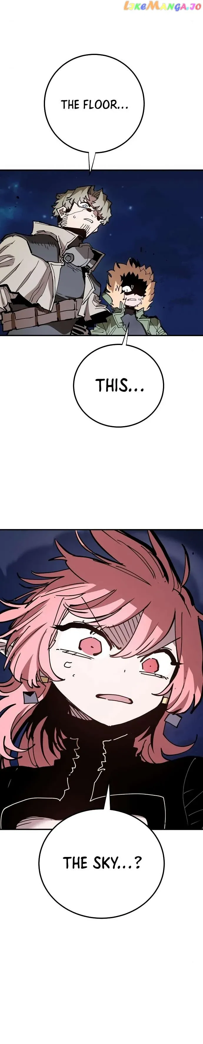 Read Player (en) Manga Online