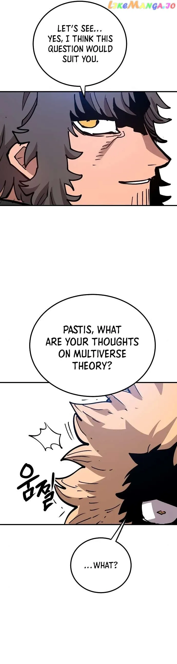 Read Player (en) Manga Online