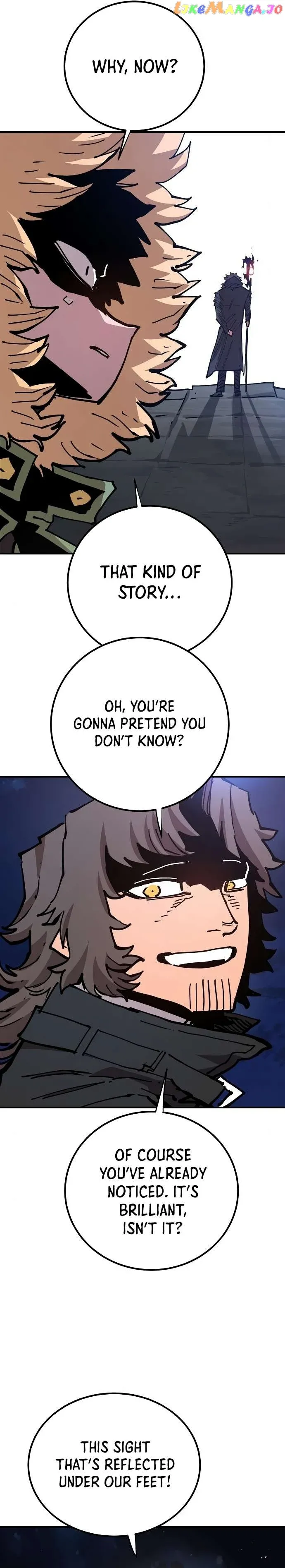 Read Player (en) Manga Online