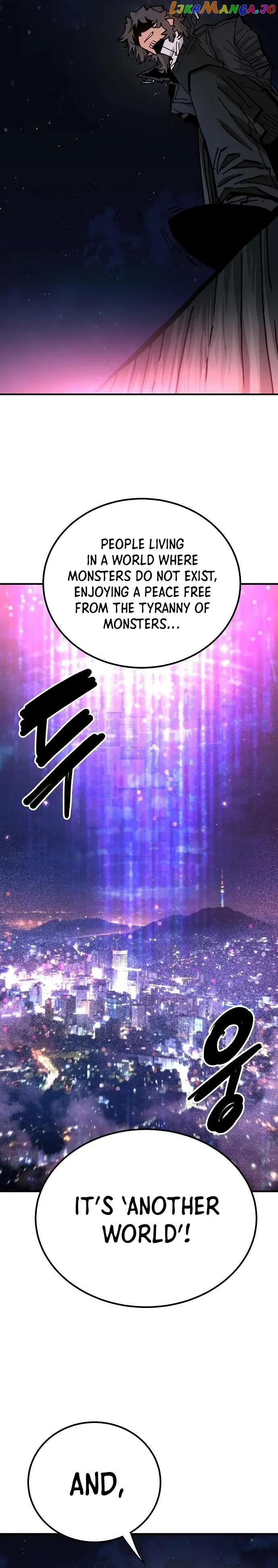 Read Player (en) Manga Online