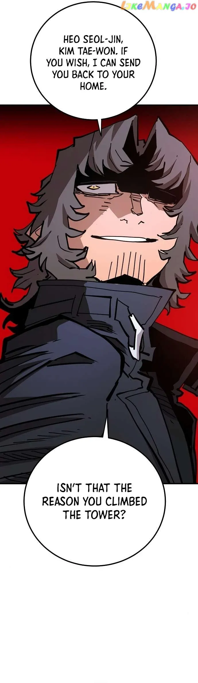 Read Player (en) Manga Online