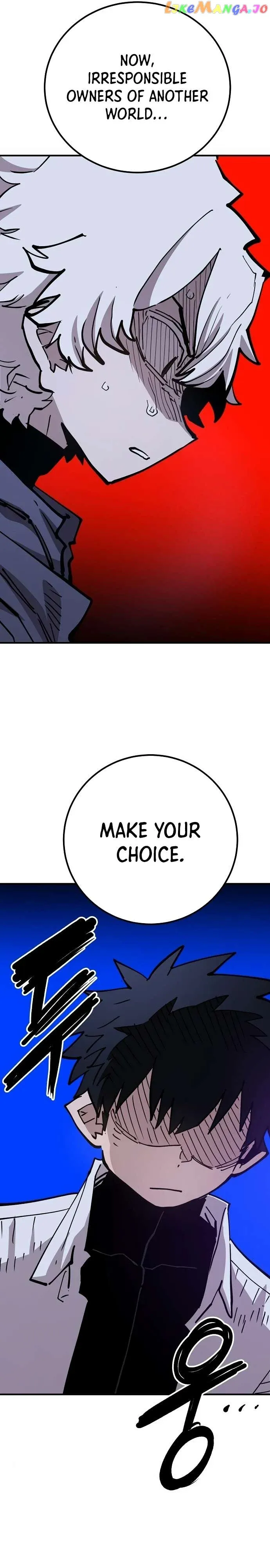 Read Player (en) Manga Online