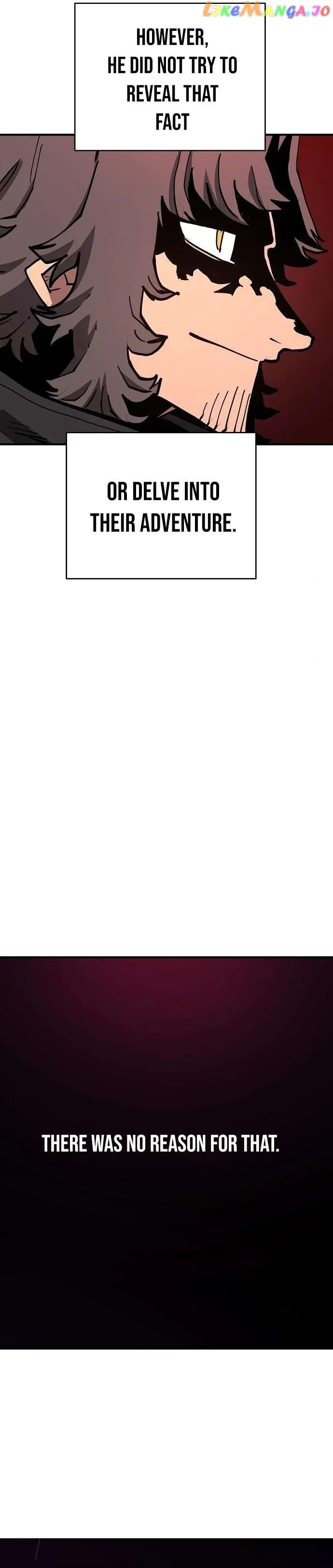 Read Player (en) Manga Online