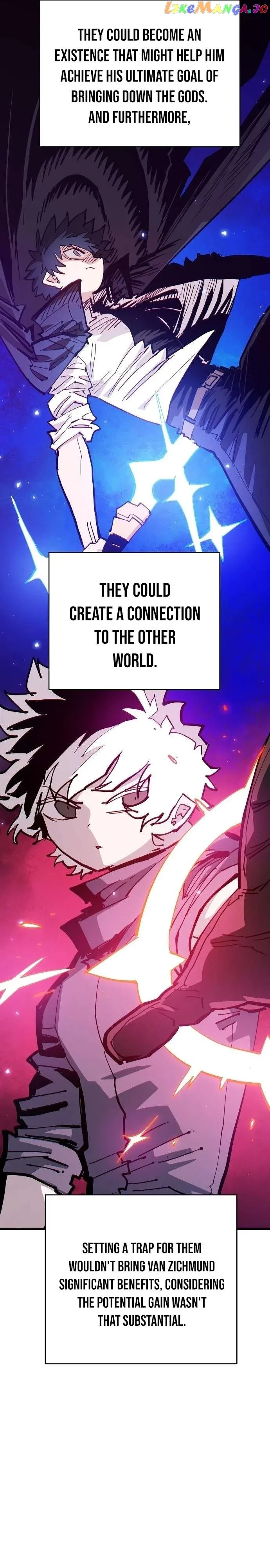 Read Player (en) Manga Online