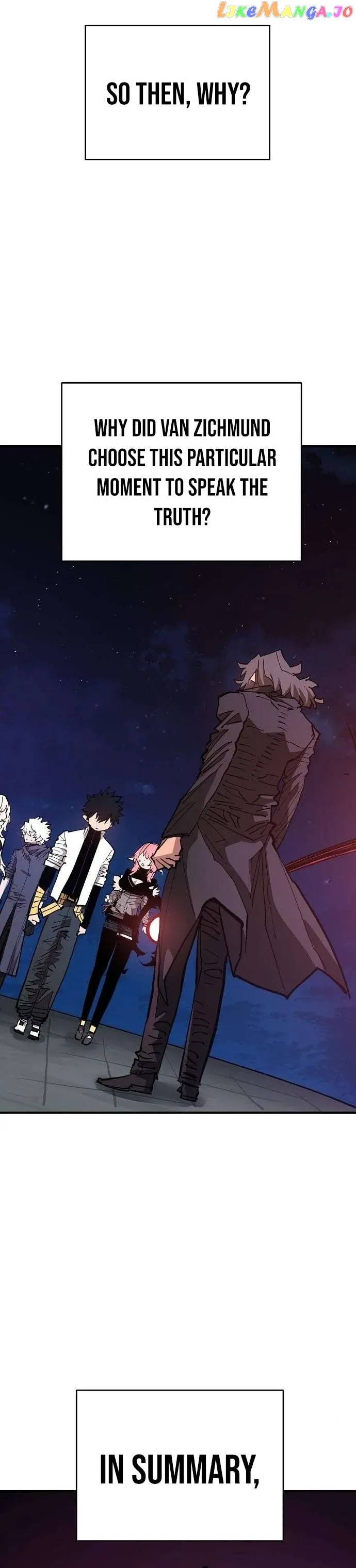 Read Player (en) Manga Online