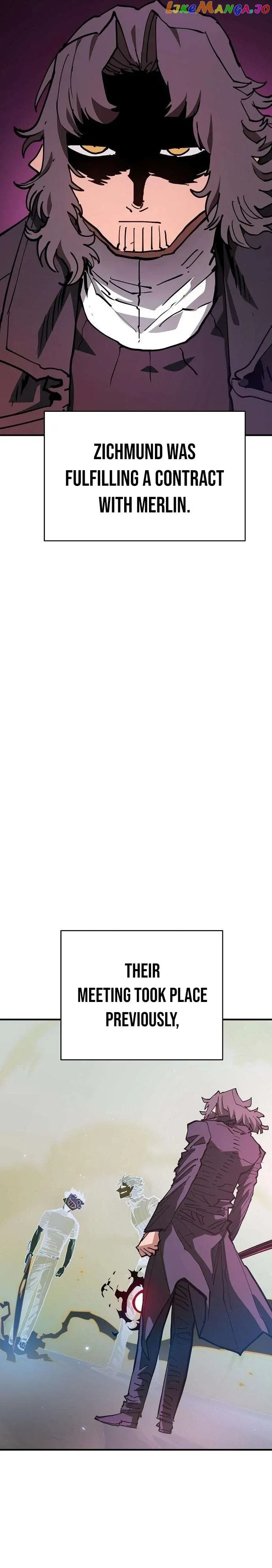 Read Player (en) Manga Online