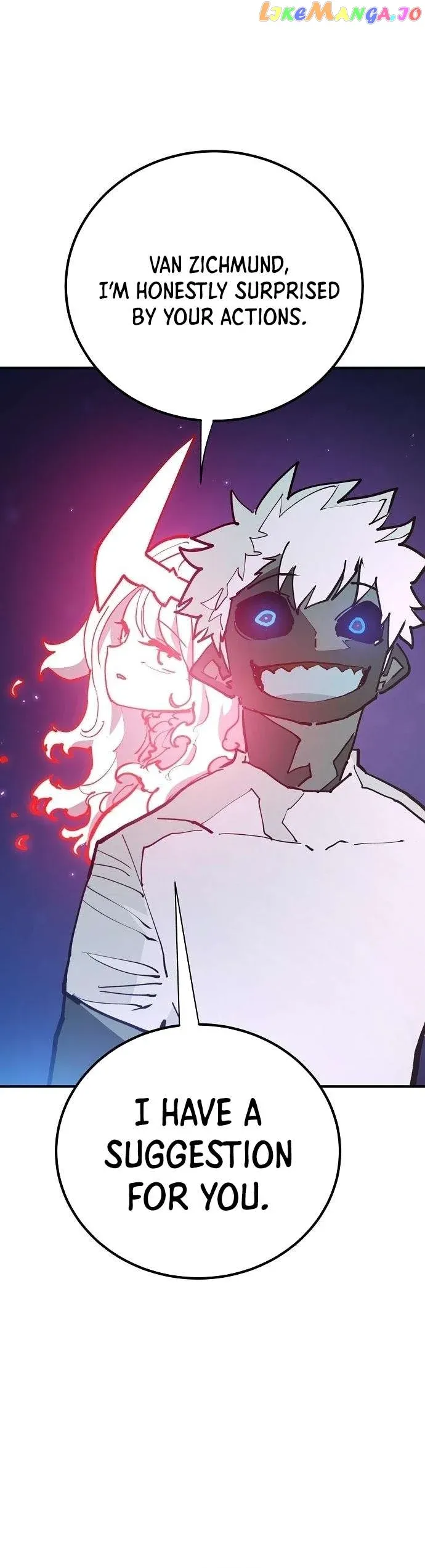 Read Player (en) Manga Online