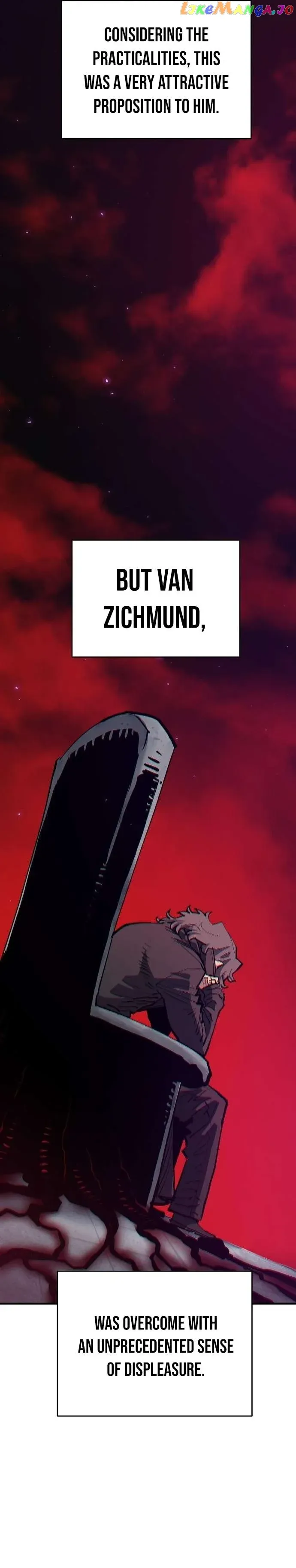 Read Player (en) Manga Online