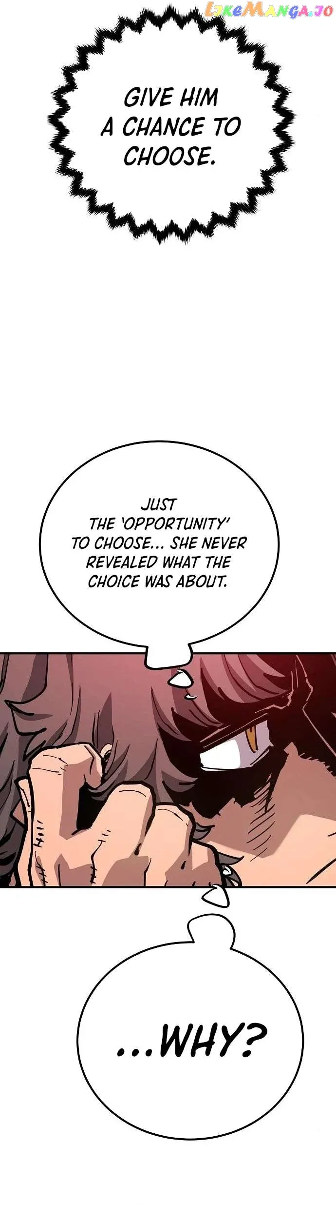 Read Player (en) Manga Online