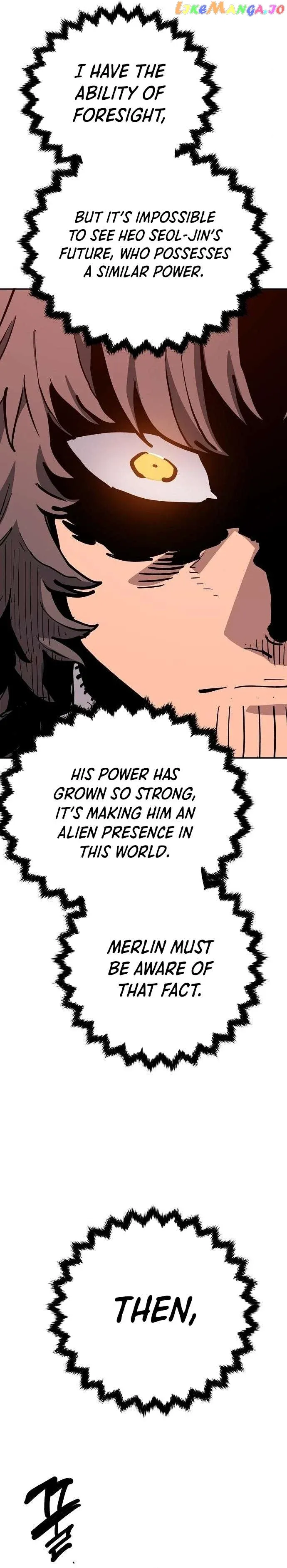 Read Player (en) Manga Online