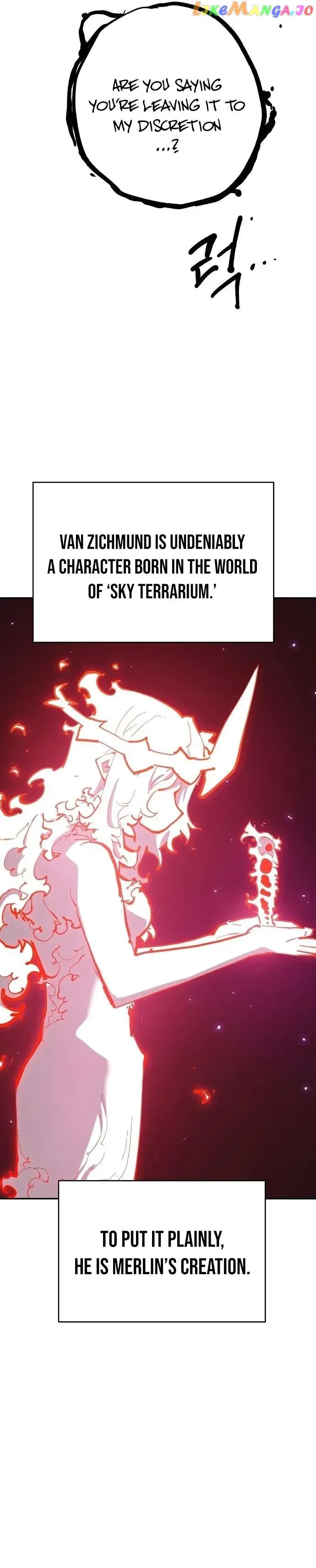 Read Player (en) Manga Online