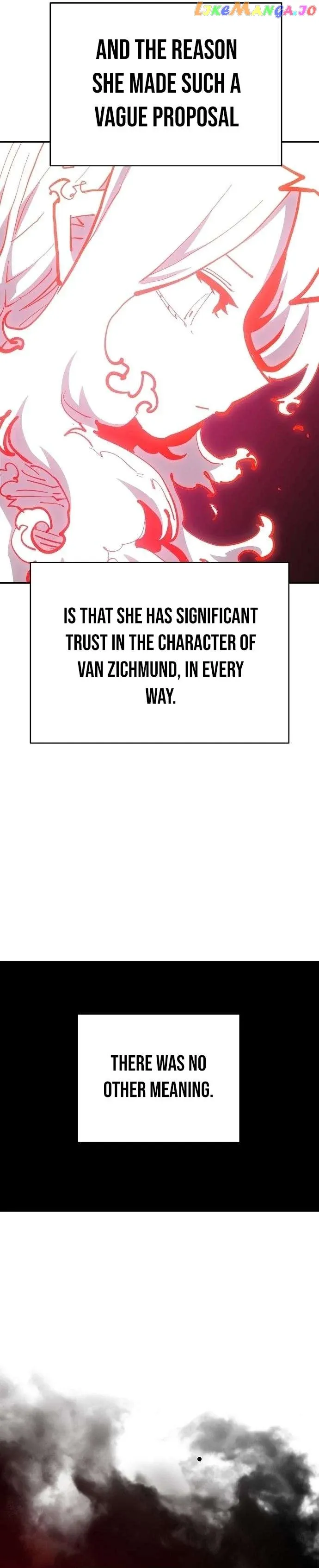 Read Player (en) Manga Online