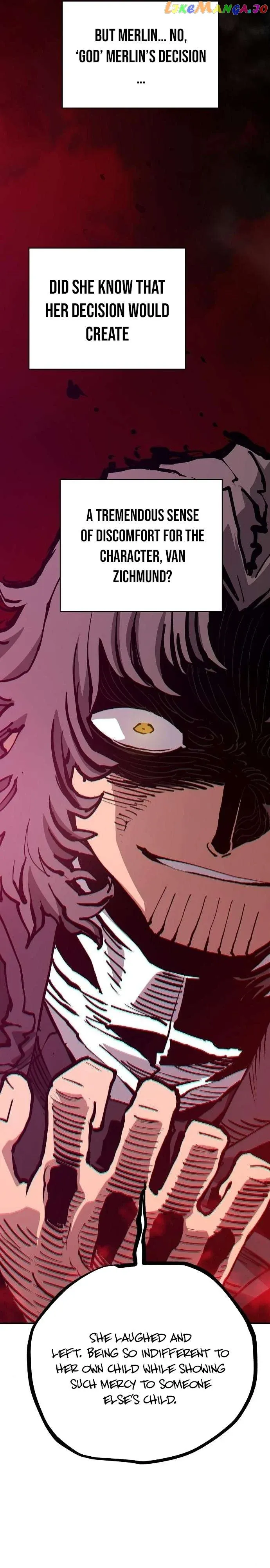 Read Player (en) Manga Online