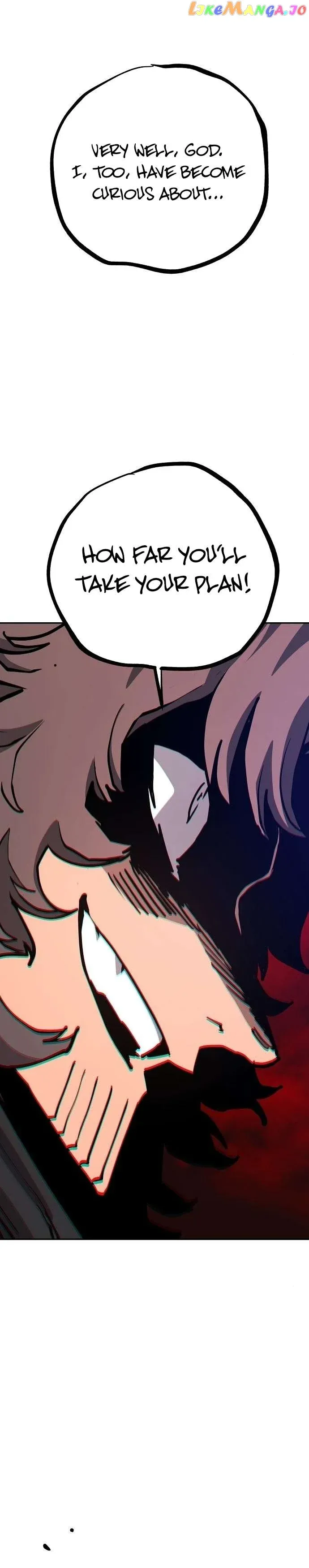 Read Player (en) Manga Online