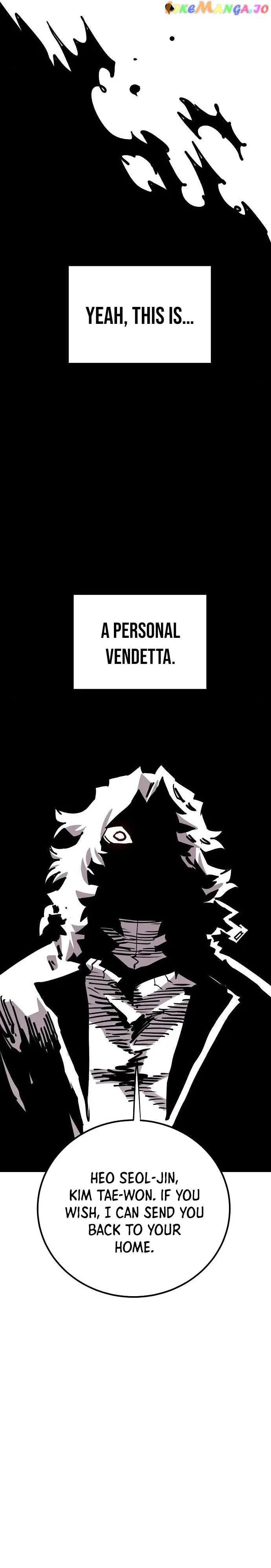 Read Player (en) Manga Online