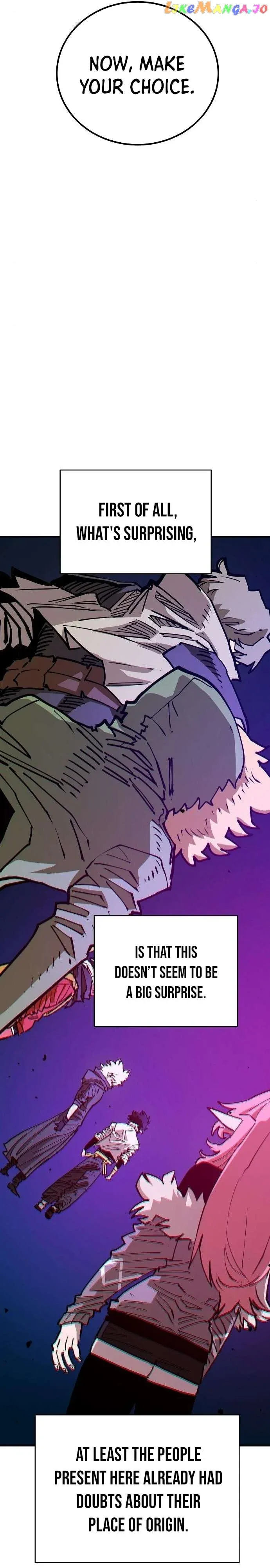 Read Player (en) Manga Online