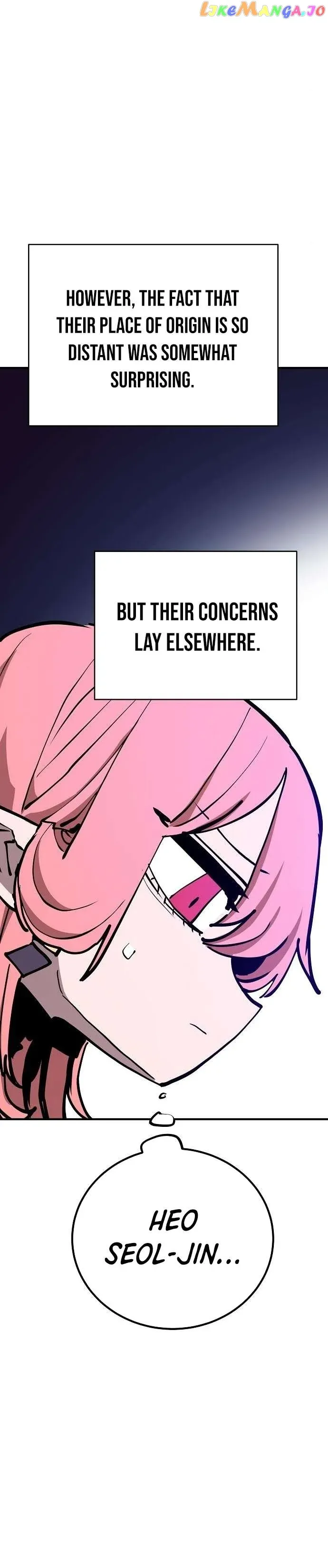 Read Player (en) Manga Online