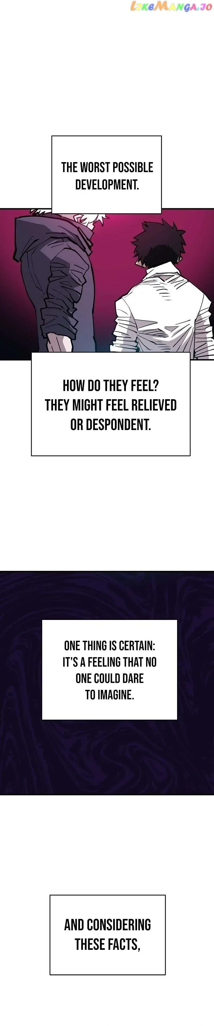 Read Player (en) Manga Online