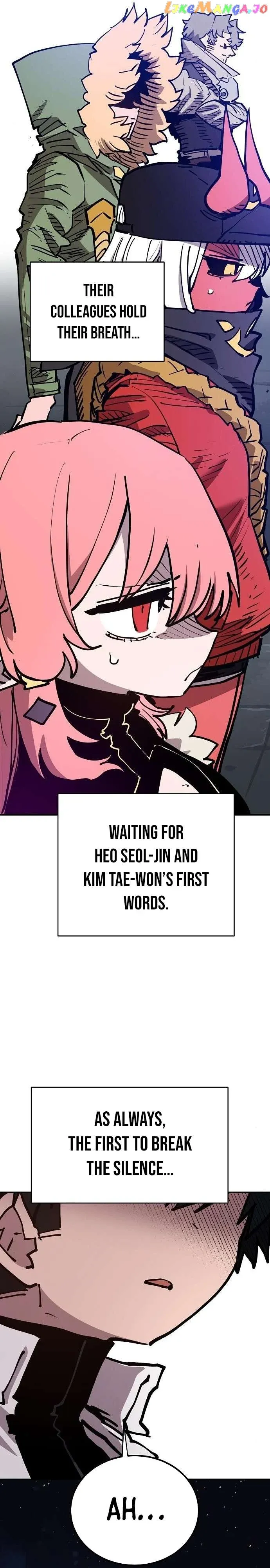 Read Player (en) Manga Online