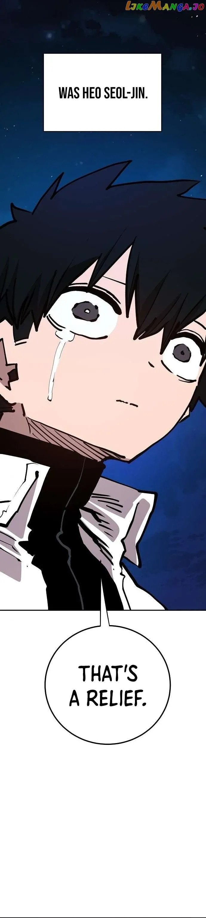 Read Player (en) Manga Online